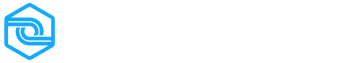 logo3
