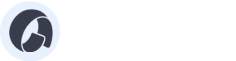 logo2