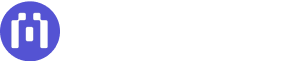 logo4