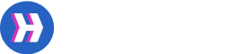 logo1
