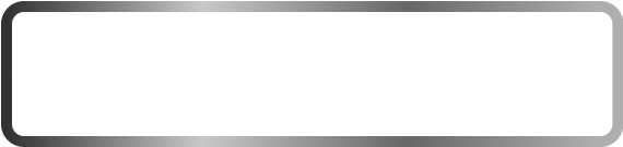 launch-button